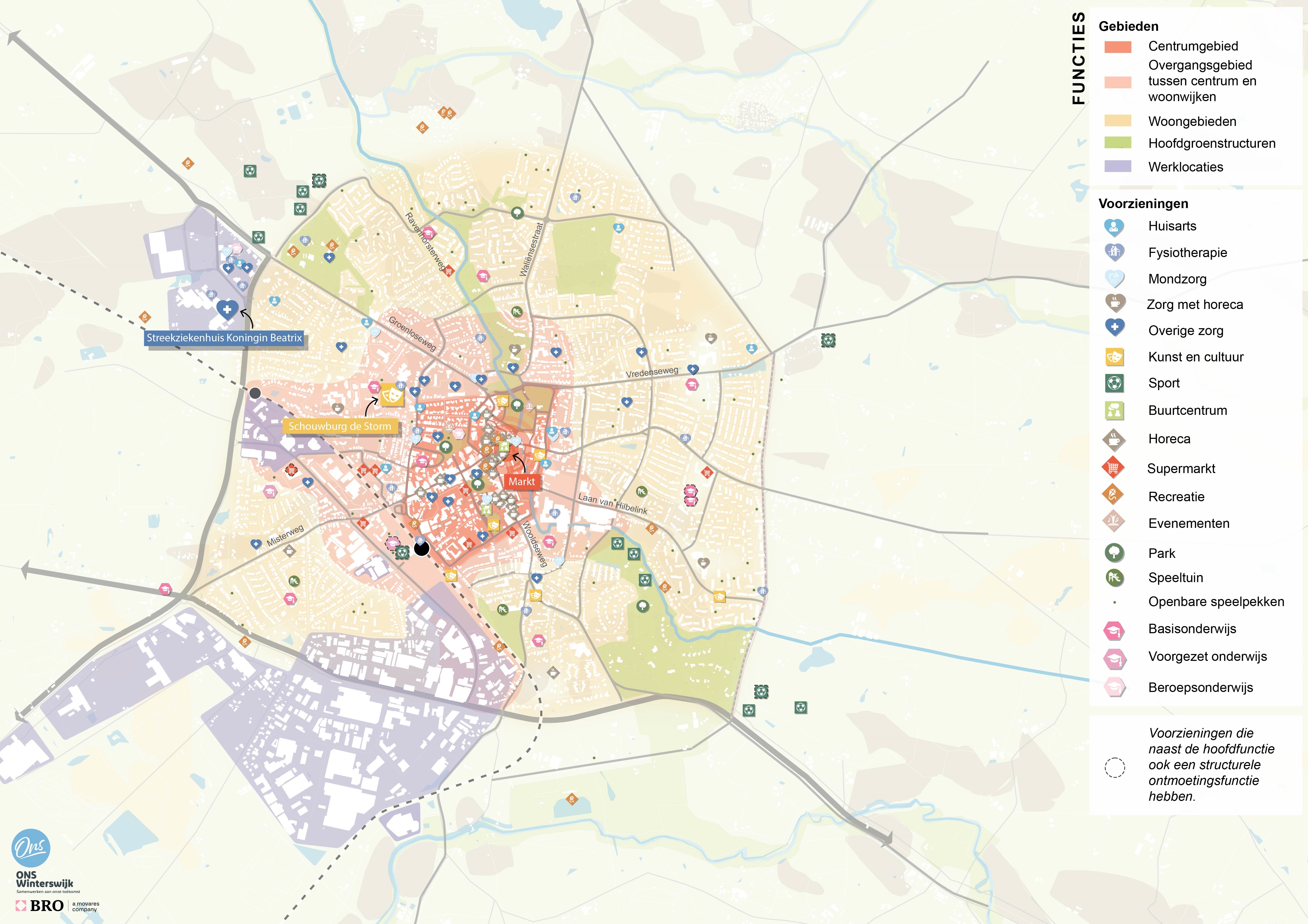afbeelding binnen de regeling