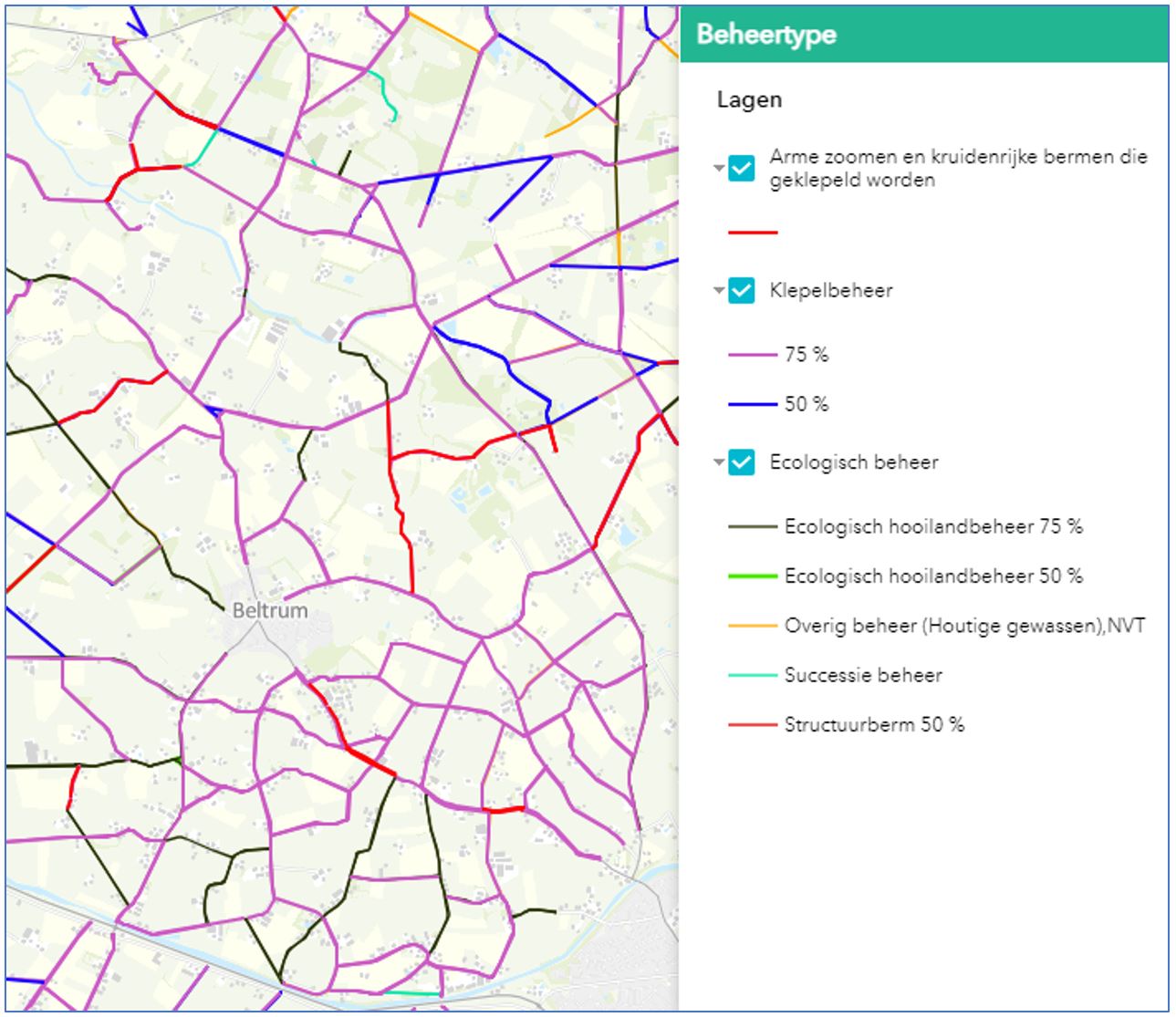 afbeelding binnen de regeling