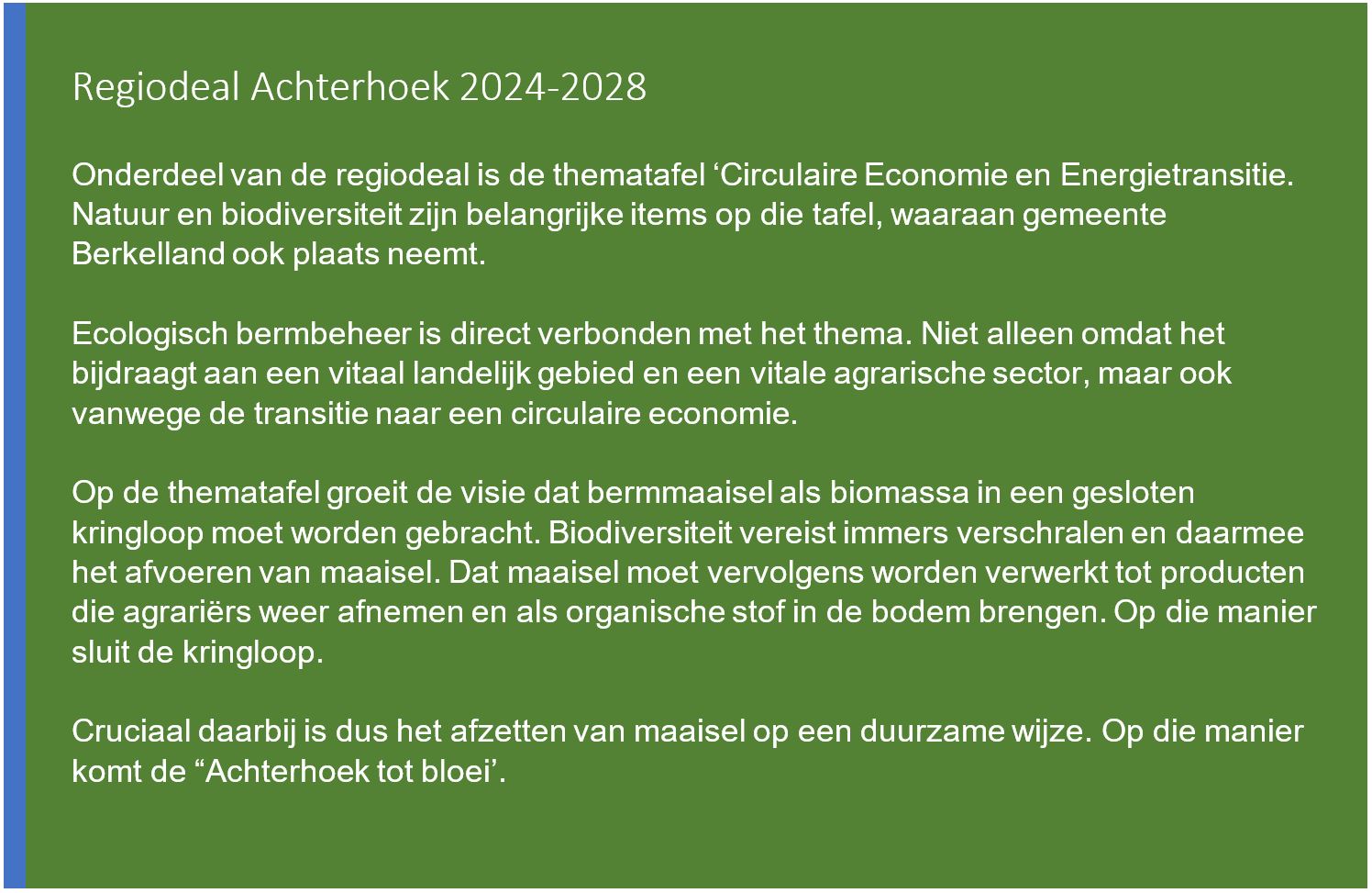 afbeelding binnen de regeling