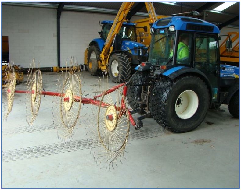 afbeelding binnen de regeling