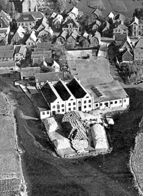 afbeelding binnen de regeling