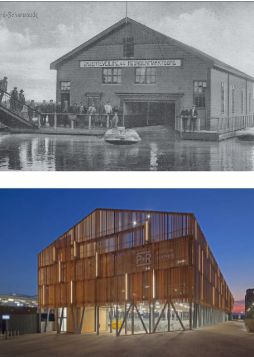 afbeelding binnen de regeling