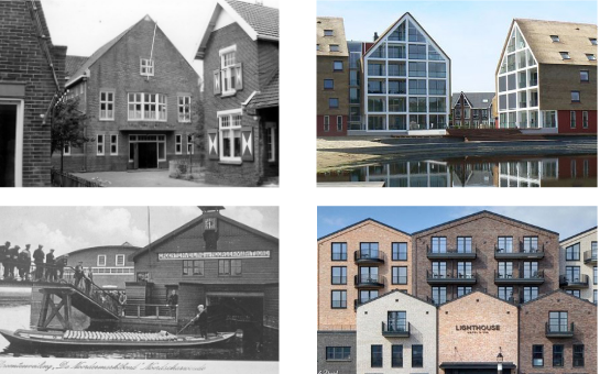 afbeelding binnen de regeling