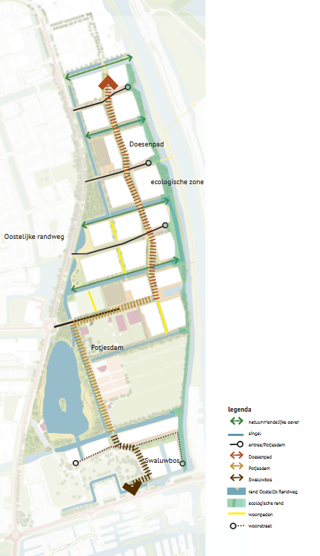 afbeelding binnen de regeling