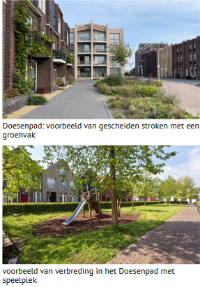 afbeelding binnen de regeling