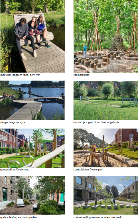 afbeelding binnen de regeling