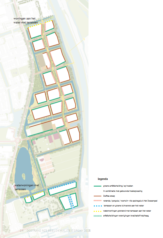 afbeelding binnen de regeling