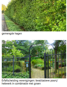 afbeelding binnen de regeling