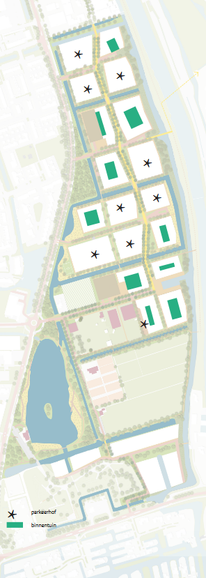 afbeelding binnen de regeling