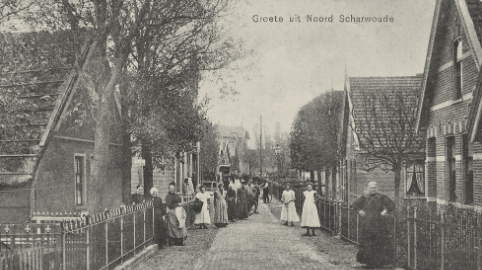 afbeelding binnen de regeling