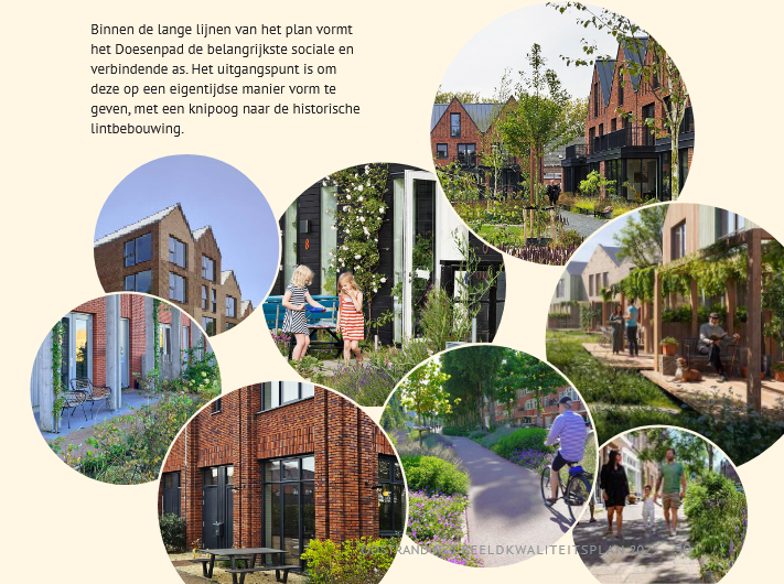 afbeelding binnen de regeling