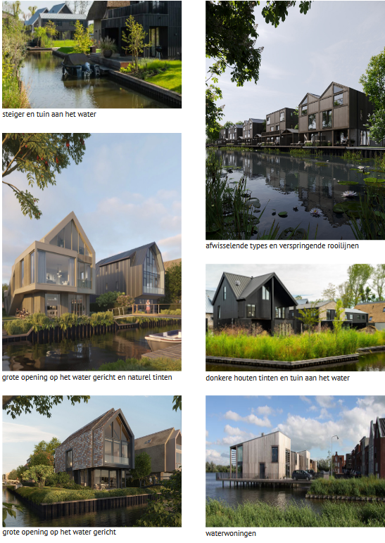 afbeelding binnen de regeling