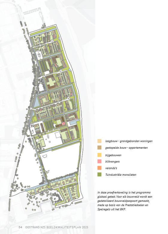 afbeelding binnen de regeling
