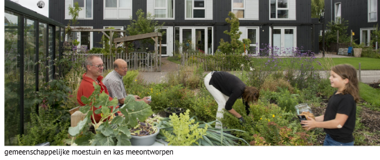 afbeelding binnen de regeling