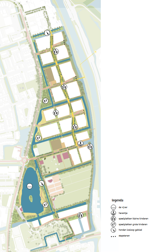 afbeelding binnen de regeling