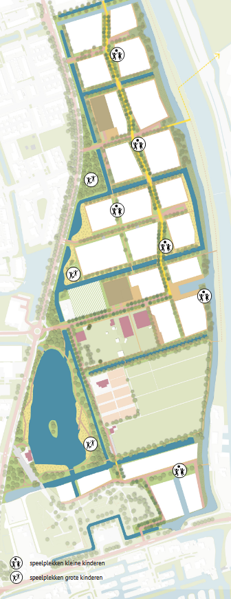 afbeelding binnen de regeling