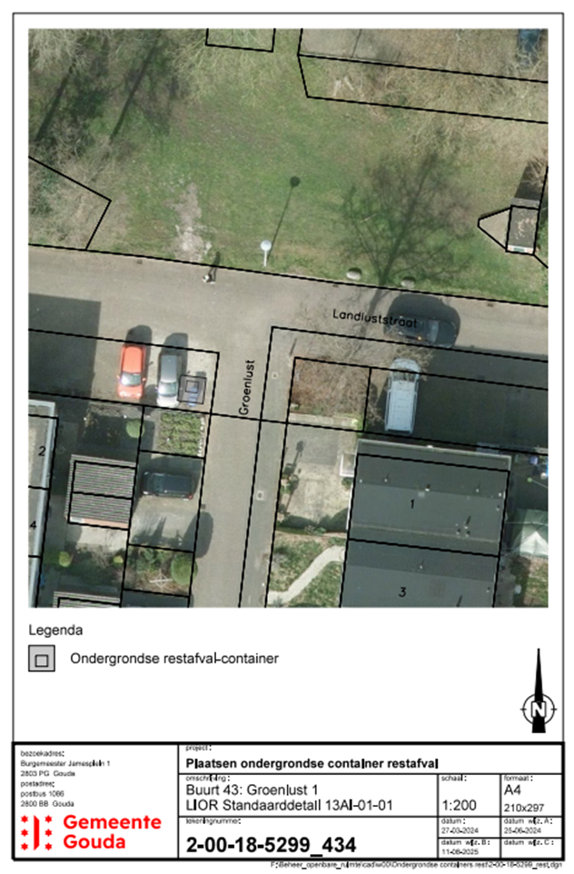 afbeelding binnen de regeling