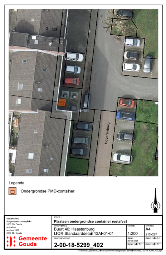 afbeelding binnen de regeling