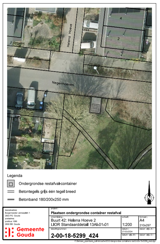 afbeelding binnen de regeling