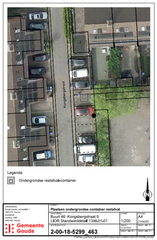 afbeelding binnen de regeling