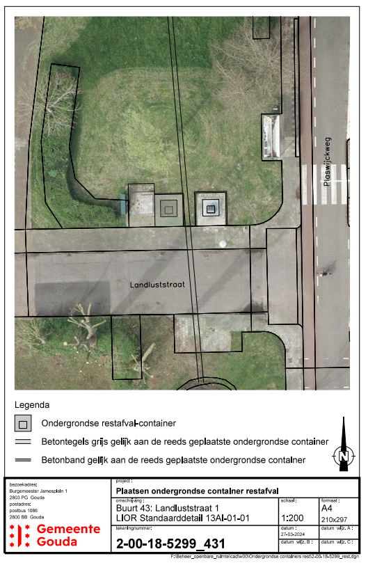 afbeelding binnen de regeling