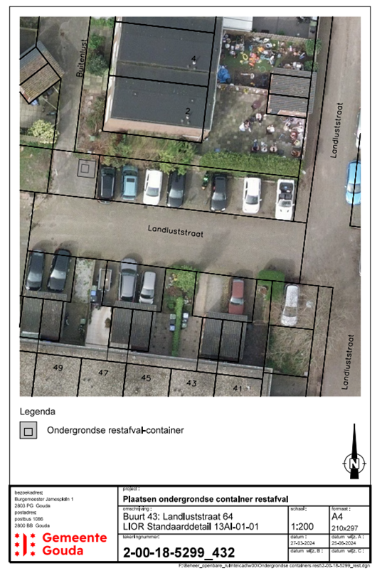 afbeelding binnen de regeling