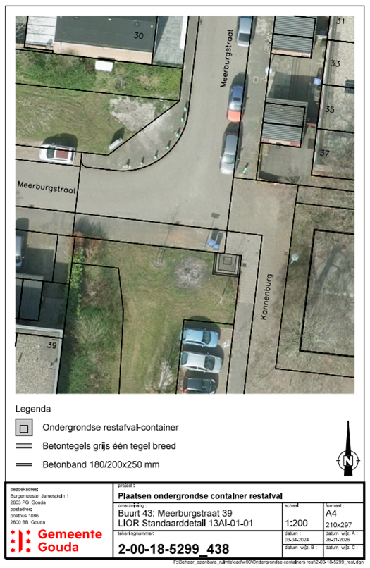 afbeelding binnen de regeling