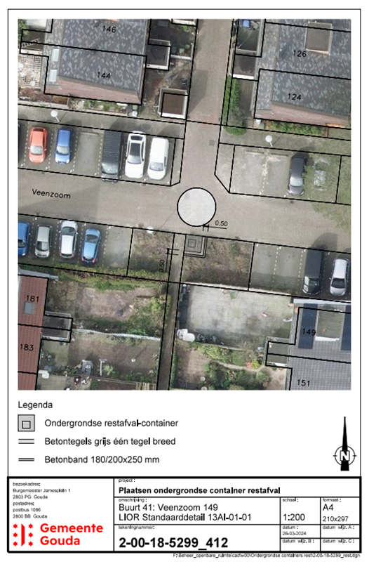 afbeelding binnen de regeling