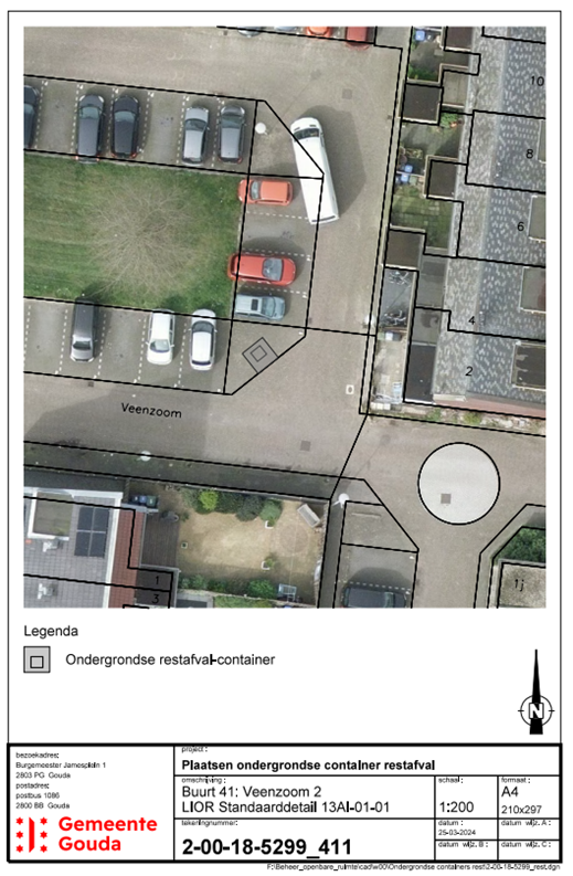 afbeelding binnen de regeling