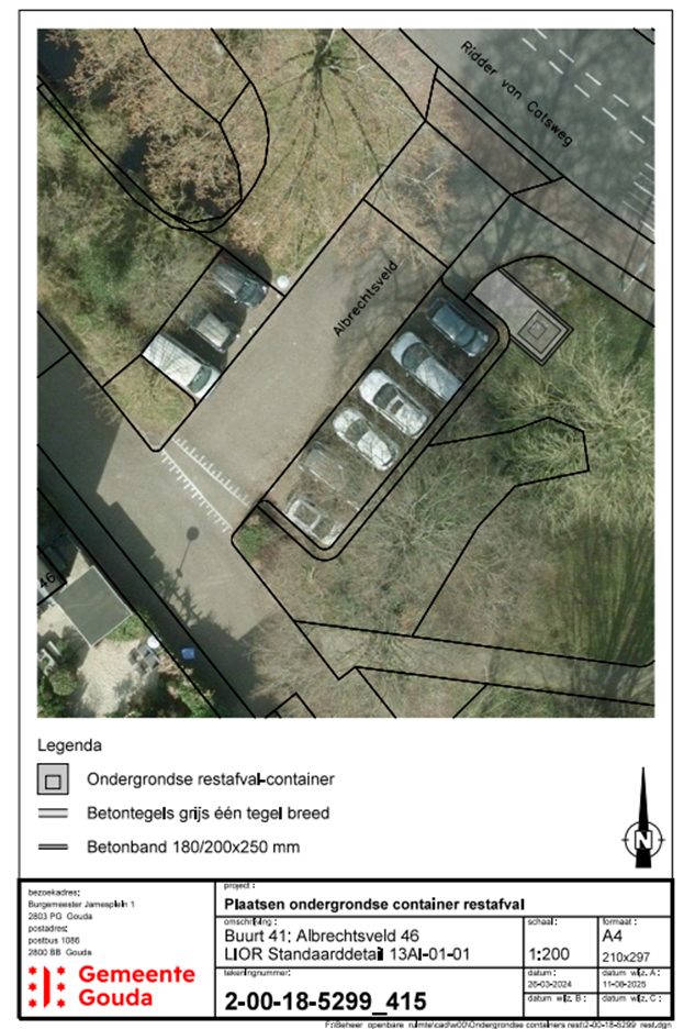 afbeelding binnen de regeling