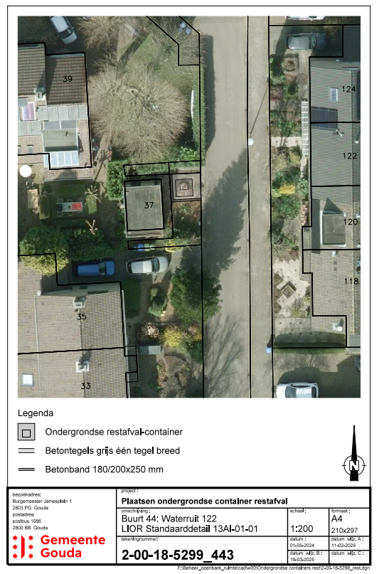 afbeelding binnen de regeling