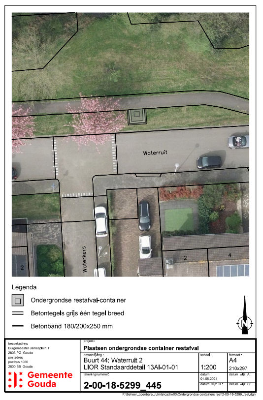 afbeelding binnen de regeling