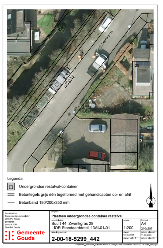 afbeelding binnen de regeling