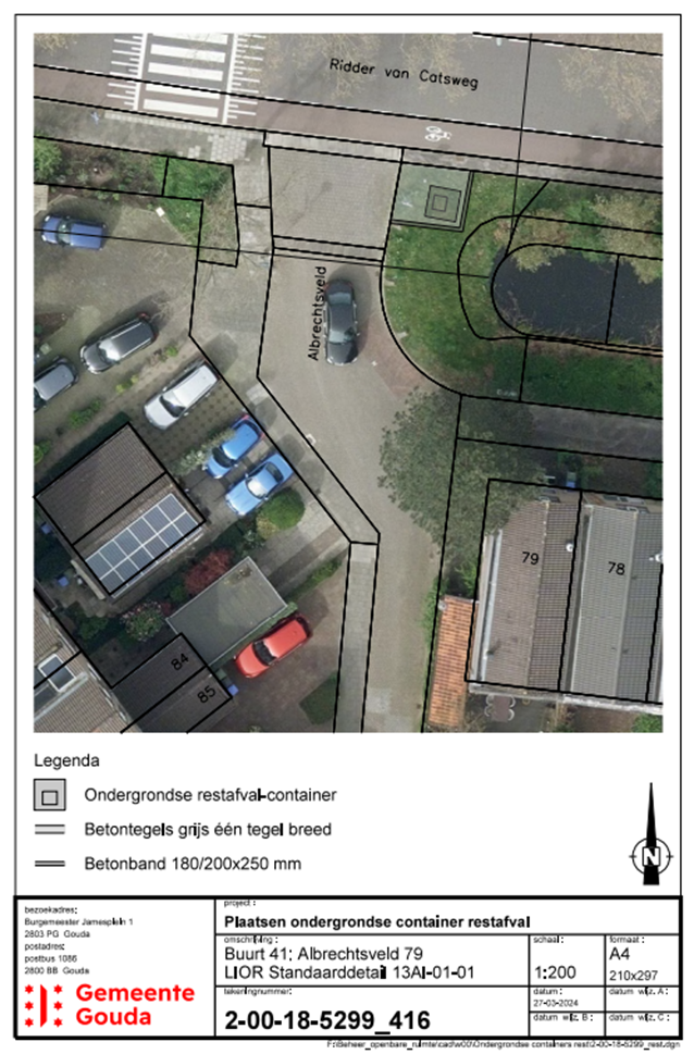 afbeelding binnen de regeling