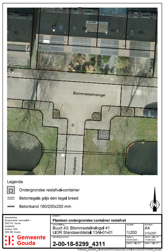 afbeelding binnen de regeling