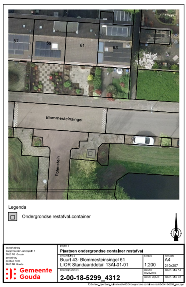 afbeelding binnen de regeling