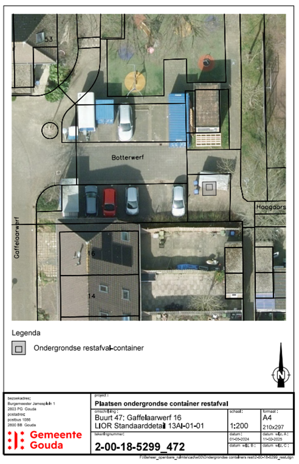 afbeelding binnen de regeling
