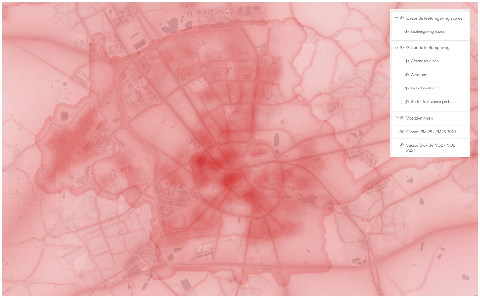 afbeelding binnen de regeling