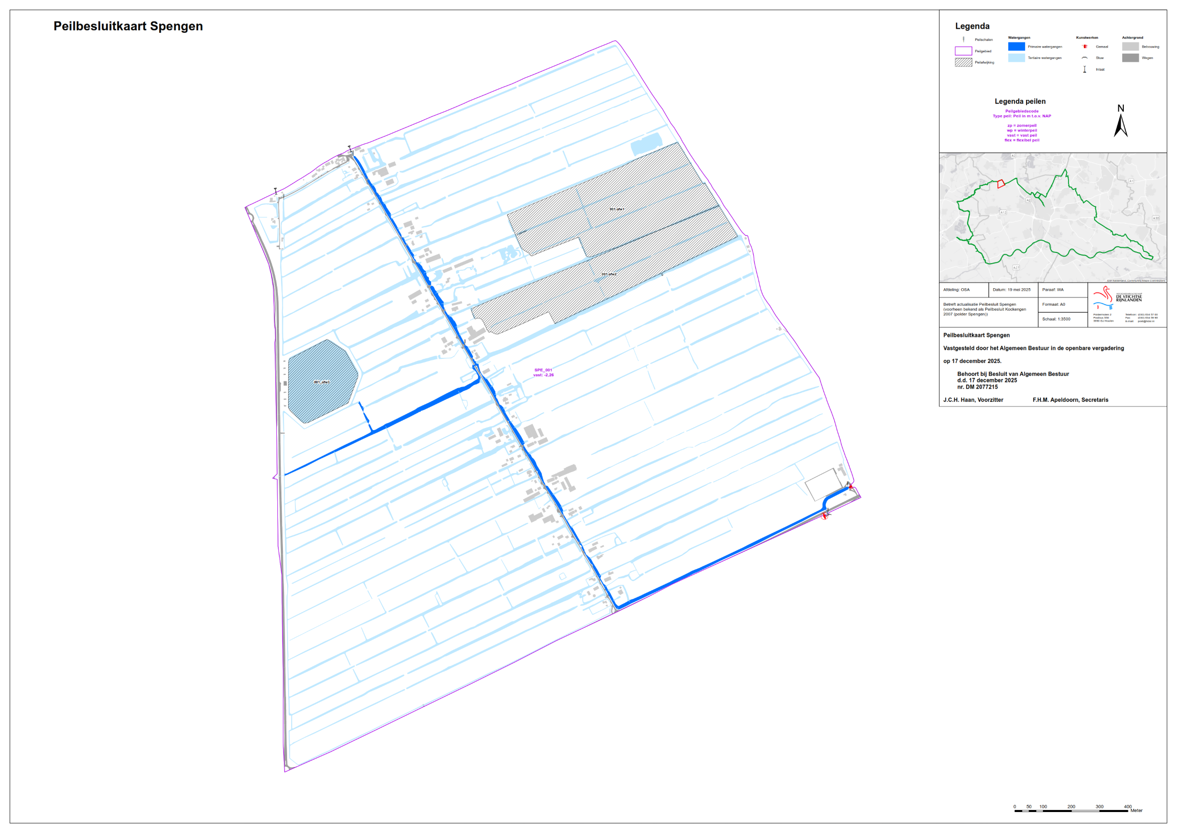 afbeelding binnen de regeling