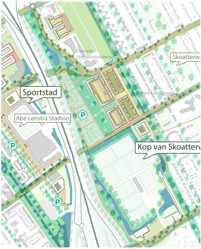 afbeelding binnen de regeling