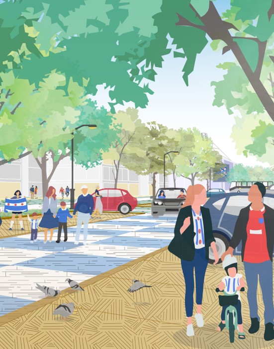 afbeelding binnen de regeling