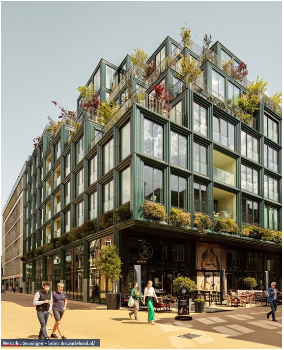 afbeelding binnen de regeling