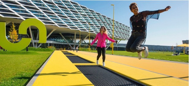 afbeelding binnen de regeling