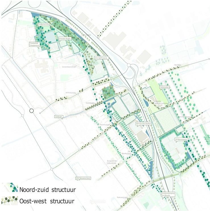 afbeelding binnen de regeling