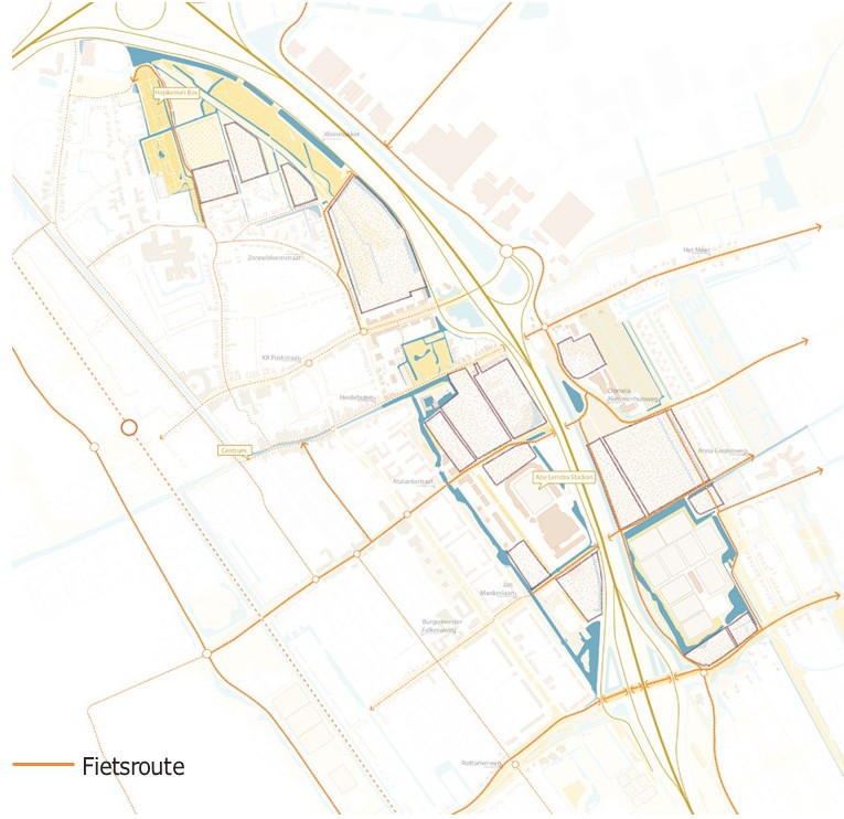 afbeelding binnen de regeling