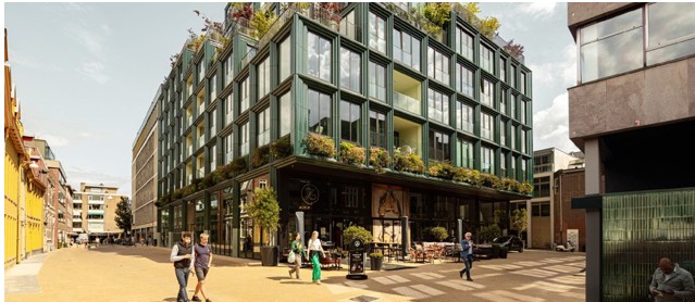 afbeelding binnen de regeling