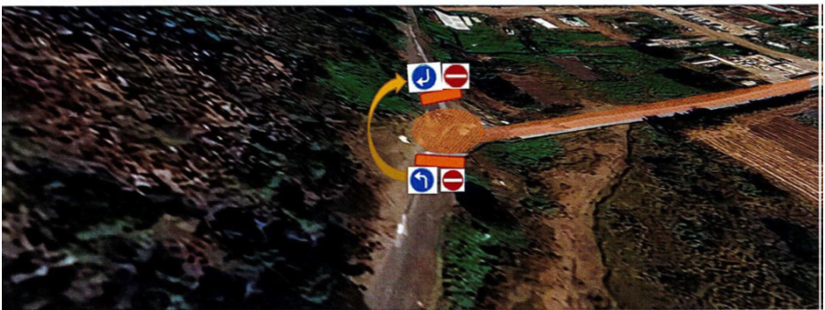 afbeelding binnen de regeling