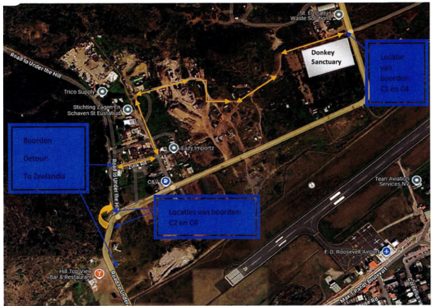 afbeelding binnen de regeling