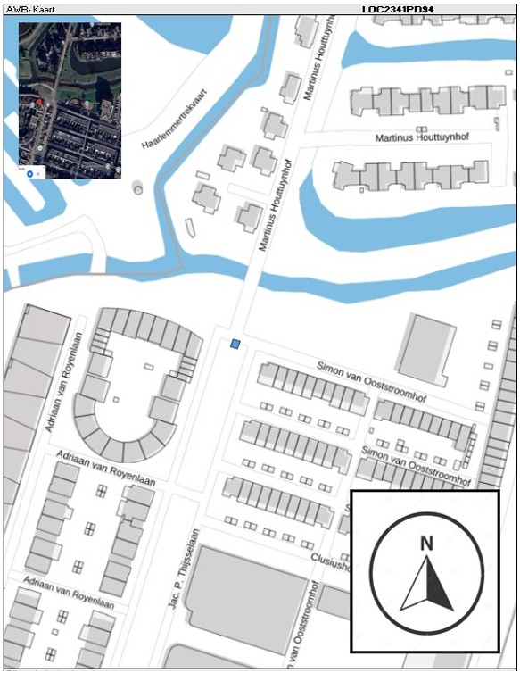 afbeelding binnen de regeling