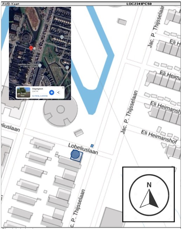 afbeelding binnen de regeling